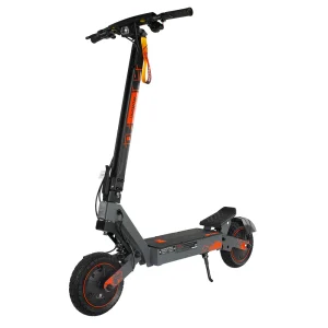 Neli Pro Eksport G2 Ultra