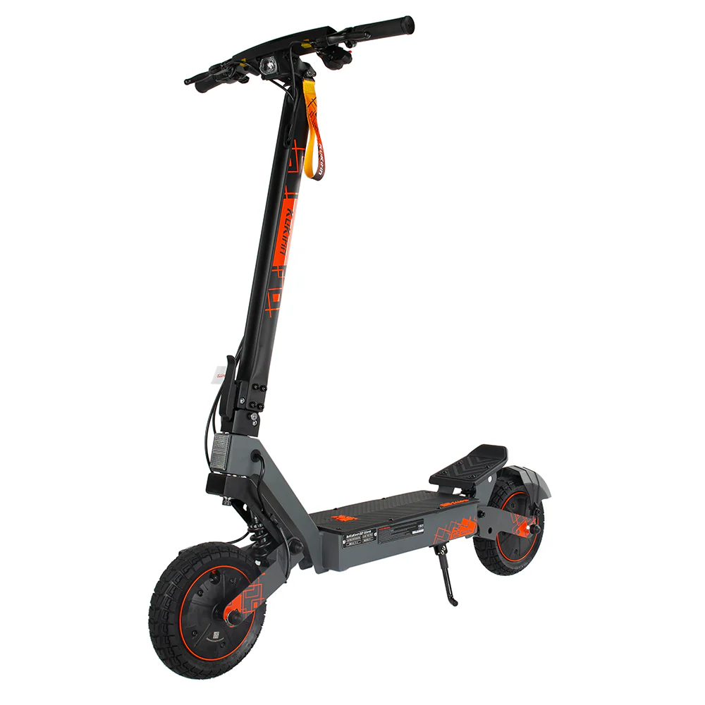 Neli Pro Eksport G2 Ultra